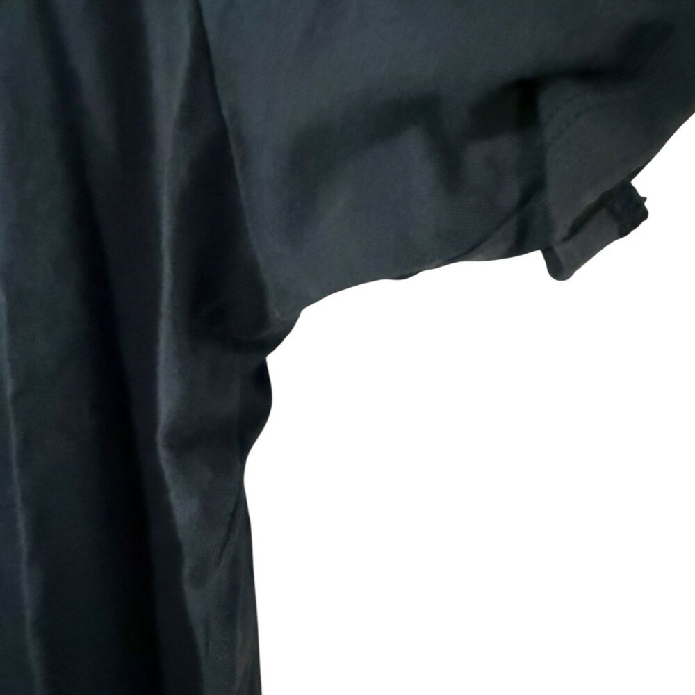 Bonobos Pima Performance Polo, Standard Fit, XXL - Picture 3 of 5